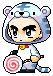 Sorai